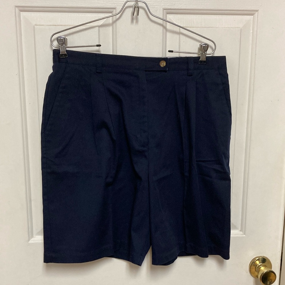 Karen Scott shorts 14